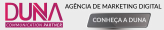 Agência de Marketing Digital