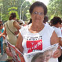 Galeria de Fotos