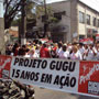Galeria de Fotos