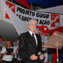 Galeria de Fotos
