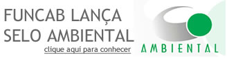 Selo Ambiental