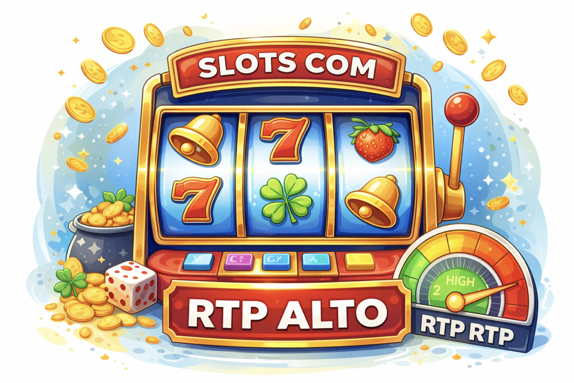 Screenshot of the Playfina Casino online lobby and login panel