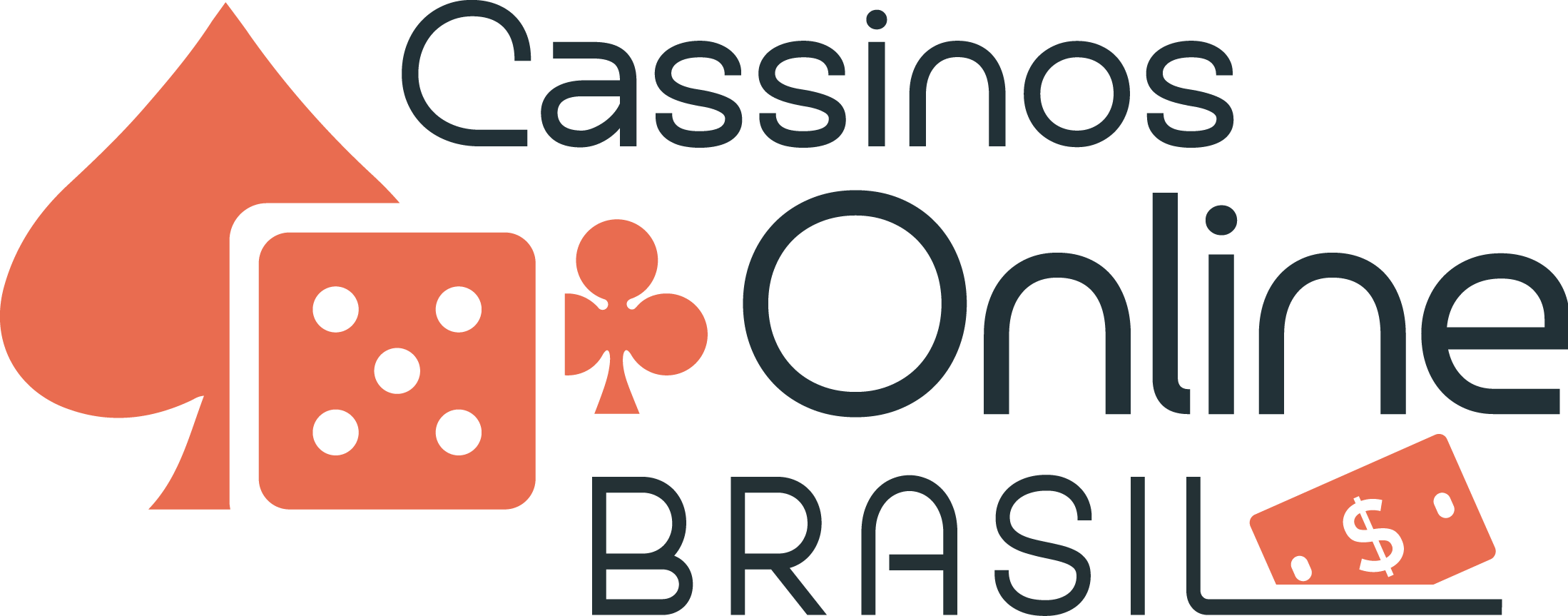 FUNCAB – Fundação Professor Carlos Augusto Bittencourt